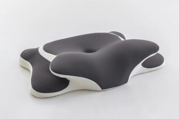 ALMOHADA VISCOELÁSTICA ORTOPEDICA