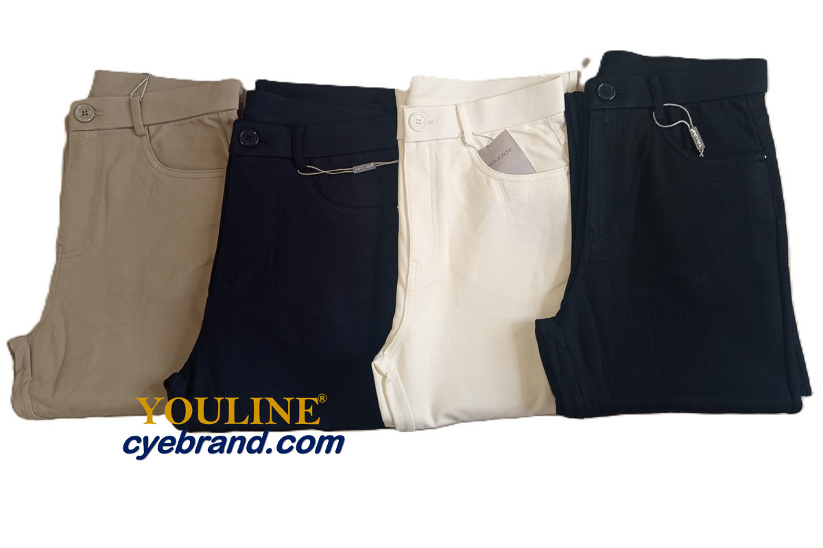 PUNTO ROMA BOTÓN L521