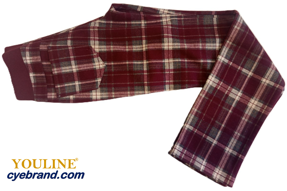 PUNTO ROMA GOMAS ESTAMPADO L536 GRAPE 2